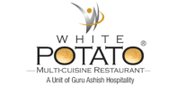 White Potato Restaurant
